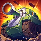 TankWar