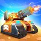 TankZombies3D