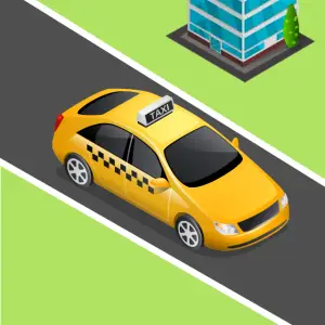 Taxistory