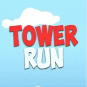 Tower Run