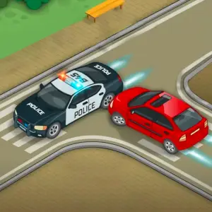TrafficControl