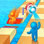 TrickyTrack3D2