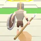 WarParkour