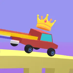 Wheel Duel