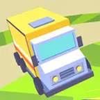 WindingRoad