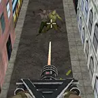 ZombieHellShooter