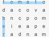 Word-Search