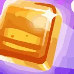 10x10-Gems-Deluxe