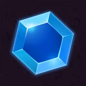 Amazing-Sticky-Hex-Hexa-Block-Puzzle-Games