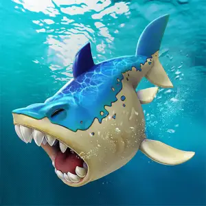 Angry-Shark-Miami