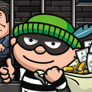 Bob-The-Robber-7