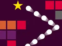 Bouncing-Balls-2
