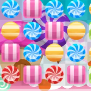 Candy-Rush-Saga