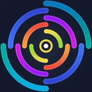 Circle-Crush