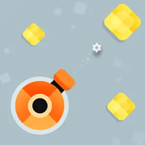 Destroy-Boxes