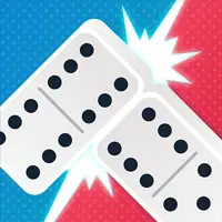 Domino-Battle