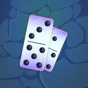 Domino-Legend