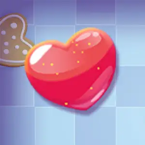 Donut-Crash-Saga