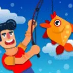 Fishing-Io