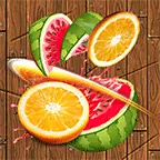 Fruit-Slice