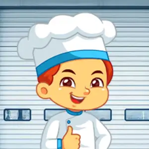 Icecream-Factory