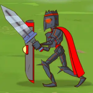 Lord-Of-The-Knights