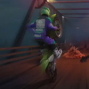 Moto-Maniac-2