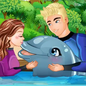 My-Dolphin-Show-7