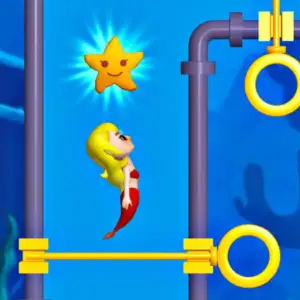 Pull-Mermaid-Out