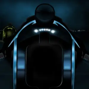 Rider-2