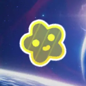 Space-Cord