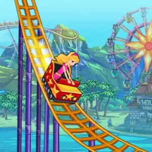 Thrill-Rush-3