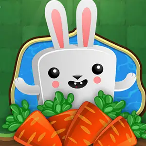 bunny-quest