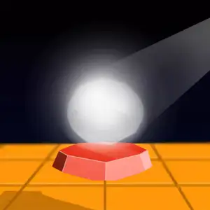 light-rays