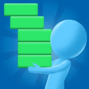 moving-bricks
