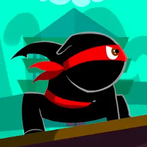 ninja-action