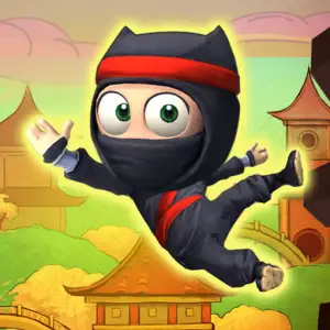 ninja-ascend5
