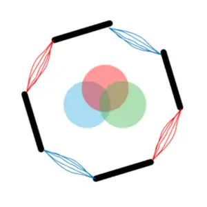octum2