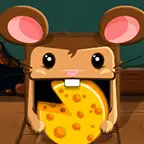 rolling-cheese2