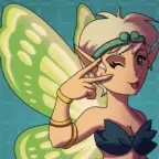 spritewar