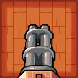 westernsheriff