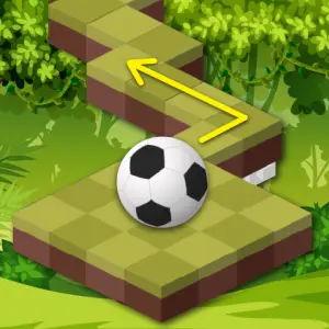 zBall3football