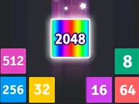 Drop-The-Number