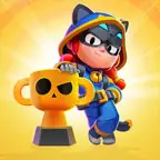 Ace-Brawl-Battle-3d