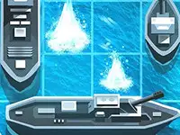 Battleship