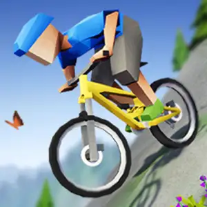 Bike-Rush