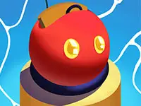 Bumper-Io