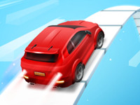 Car-Rush