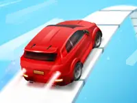 Car-Rush