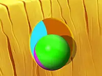 Dig-It-3